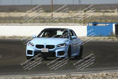 media/Mar-29-2025-Audi Club (Sat) [[a5426a125b]]/Y group/turn 1/